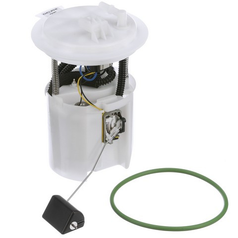 Delphi Fuel Pump Module Assembly FG1962 - view 6
