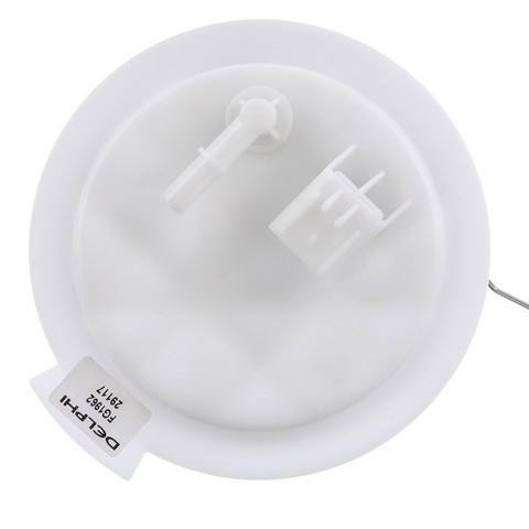 Delphi Fuel Pump Module Assembly P/N:FG1962