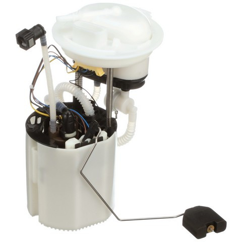 Delphi Fuel Pump Module Assembly P/N:FG1964