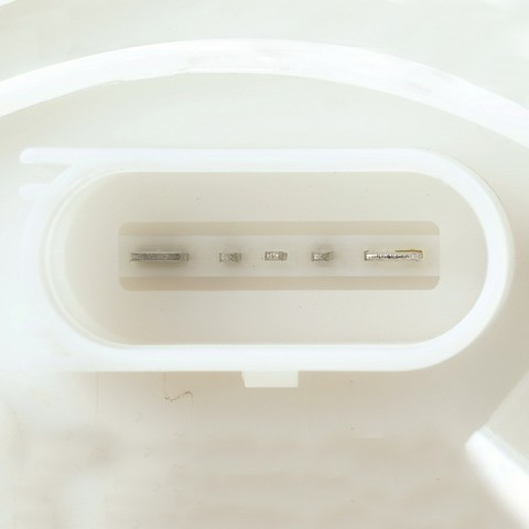 Delphi Fuel Pump Module Assembly P/N:FG1964