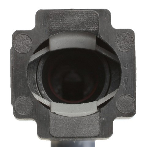 Delphi Fuel Pump Module Assembly P/N:FG1964