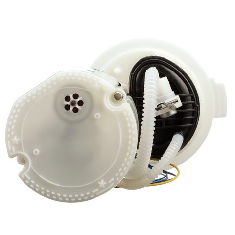 Delphi Fuel Pump Module Assembly P/N:FG1964