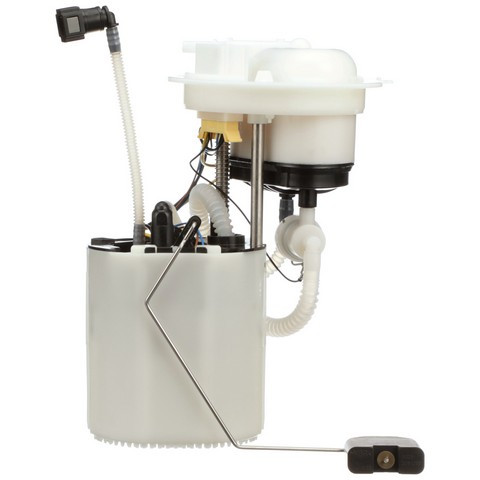 Delphi Fuel Pump Module Assembly FG1964 - view 6