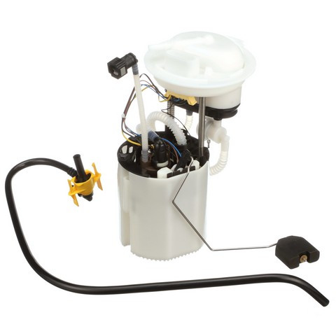 Delphi Fuel Pump Module Assembly FG1964 - view 7