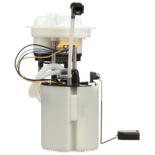 Delphi Fuel Pump Module Assembly FG1964 - view 10