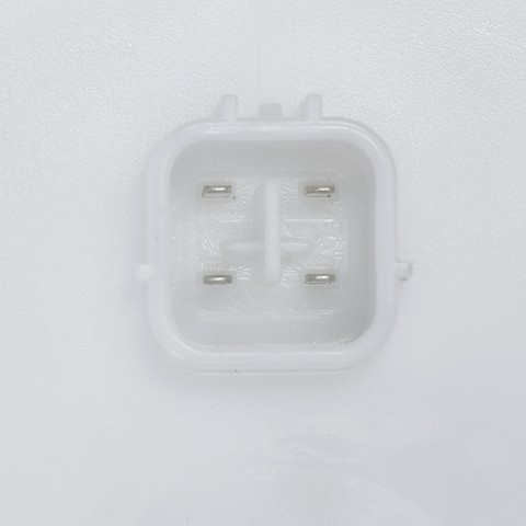 Delphi Fuel Pump Module Assembly P/N:FG1965