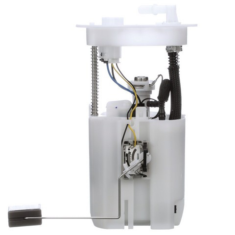 Delphi Fuel Pump Module Assembly P/N:FG1965
