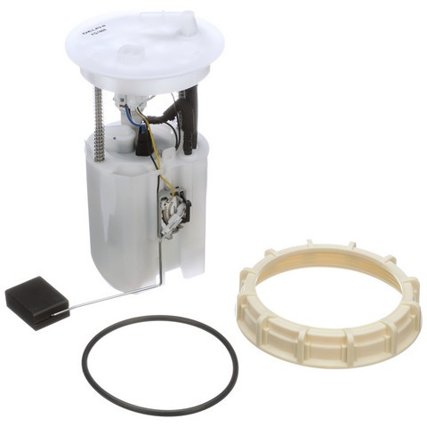 Delphi Fuel Pump Module Assembly P/N:FG1965