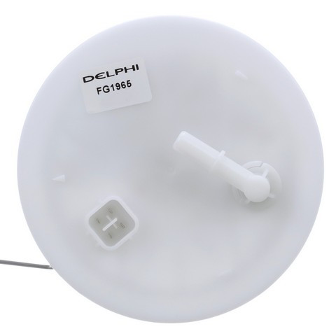 Delphi Fuel Pump Module Assembly FG1965 - view 7
