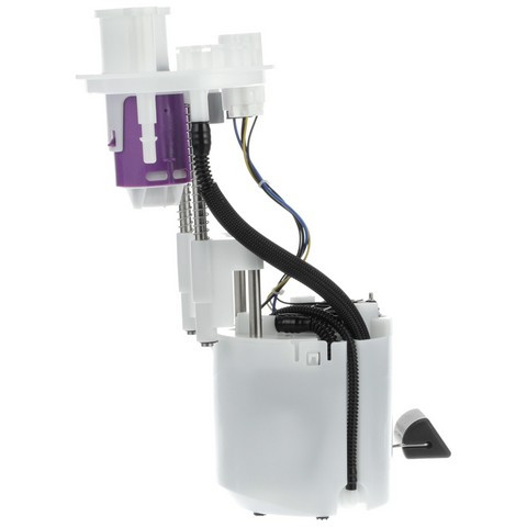 Delphi Fuel Pump Module Assembly P/N:FG1969