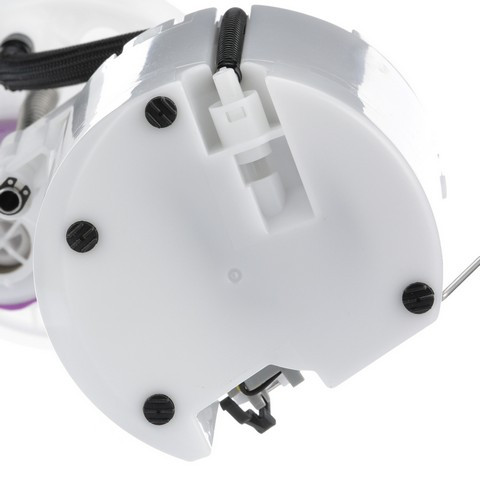 Delphi Fuel Pump Module Assembly FG1969 - view 4