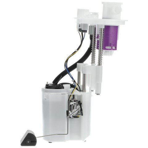 Delphi Fuel Pump Module Assembly FG1969 - view 5
