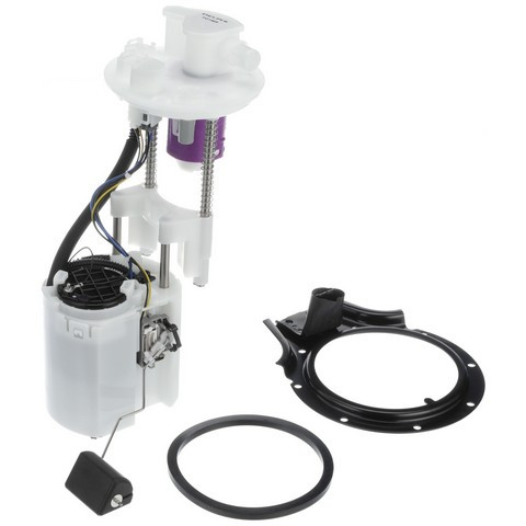 Delphi Fuel Pump Module Assembly P/N:FG1969