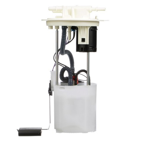 Delphi Fuel Pump Module Assembly FG1972 - view 2