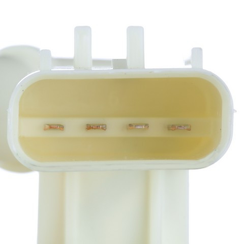 Delphi Fuel Pump Module Assembly FG1972 - view 3