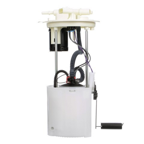 Delphi Fuel Pump Module Assembly P/N:FG1972