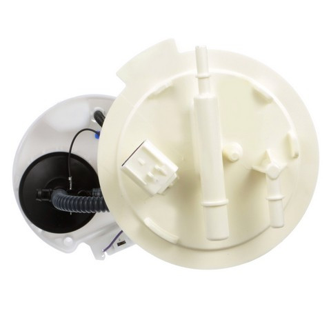 Delphi Fuel Pump Module Assembly FG1972 - view 6