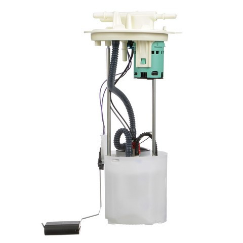 Delphi Fuel Pump Module Assembly FG1973 - view 2