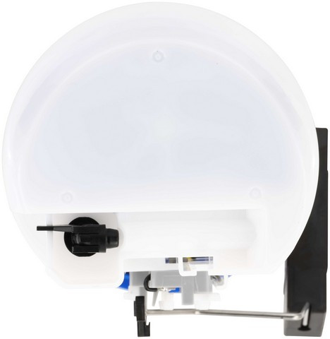 Delphi Fuel Pump Module Assembly FG1975 - view 4