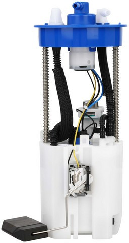 Delphi Fuel Pump Module Assembly P/N:FG1975