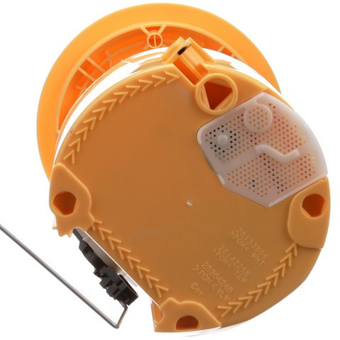 Delphi Fuel Pump Module Assembly FG1978 - view 4