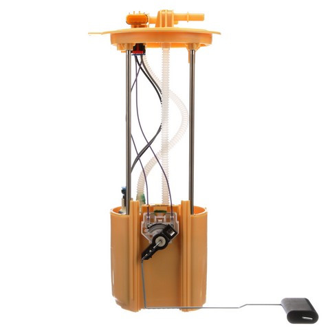 Delphi Fuel Pump Module Assembly FG1978 - view 5