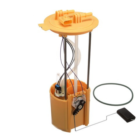 Delphi Fuel Pump Module Assembly P/N:FG1978