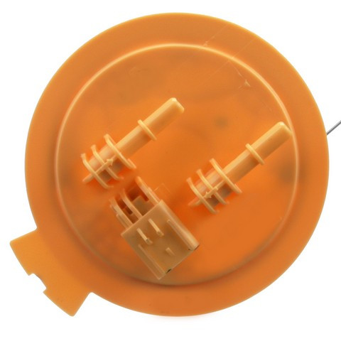 Delphi Fuel Pump Module Assembly P/N:FG1978