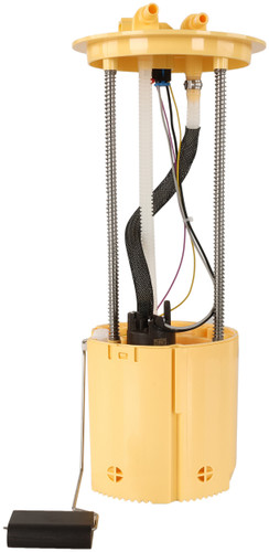 Delphi Fuel Pump Module Assembly FG1978 - view 8