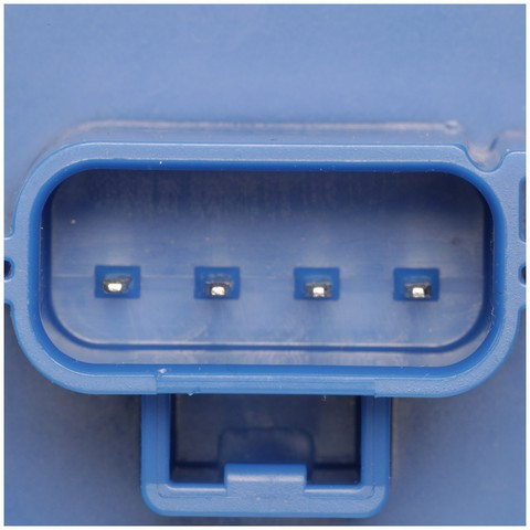 Delphi Fuel Pump Module Assembly P/N:FG1982