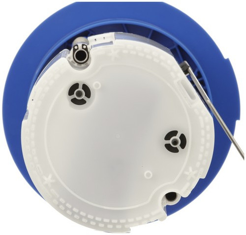 Delphi Fuel Pump Module Assembly FG1982 - view 4