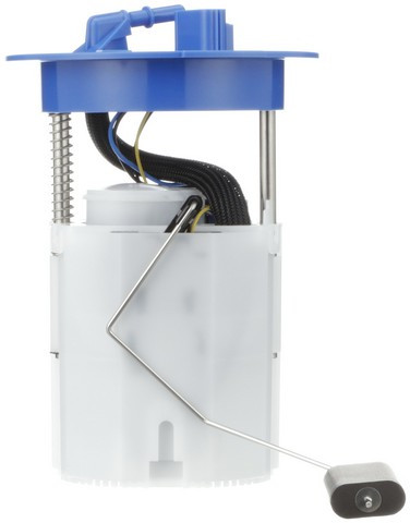 Delphi Fuel Pump Module Assembly P/N:FG1982