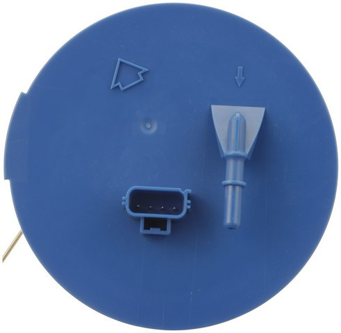 Delphi Fuel Pump Module Assembly FG1982 - view 7