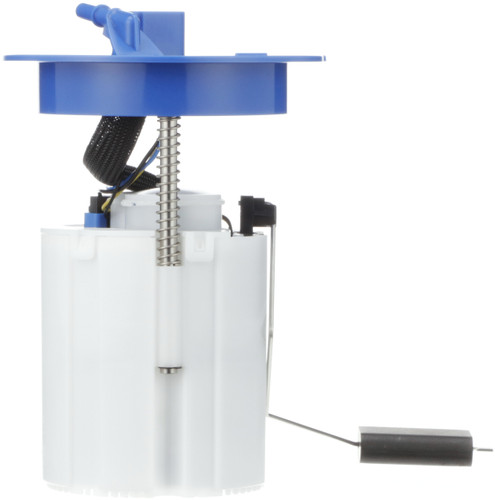 Delphi Fuel Pump Module Assembly FG1982 - view 8