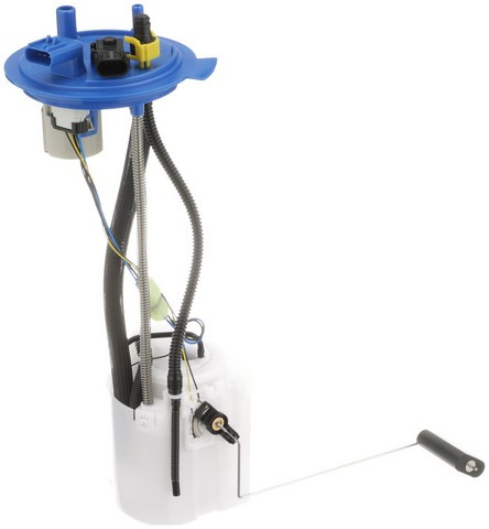 Delphi Fuel Pump Module Assembly FG1983