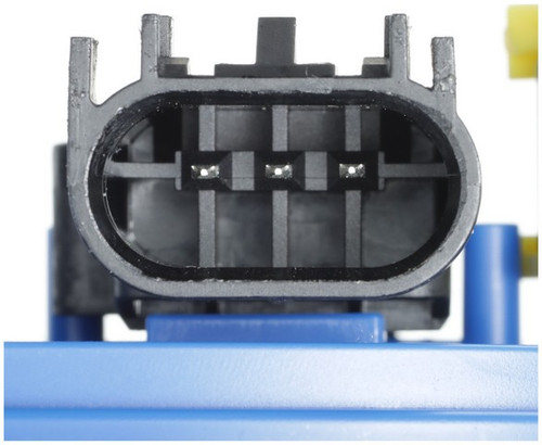 Delphi Fuel Pump Module Assembly P/N:FG1983