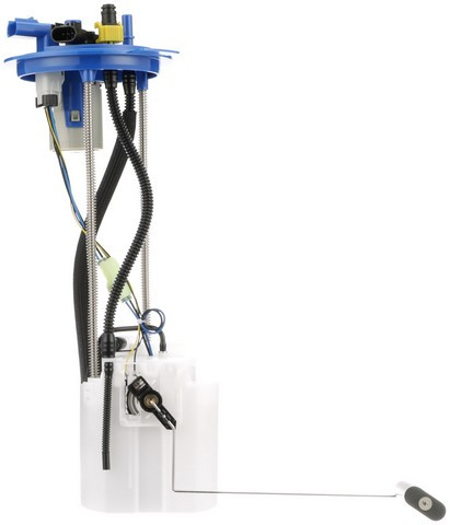 Delphi Fuel Pump Module Assembly FG1983 - view 6
