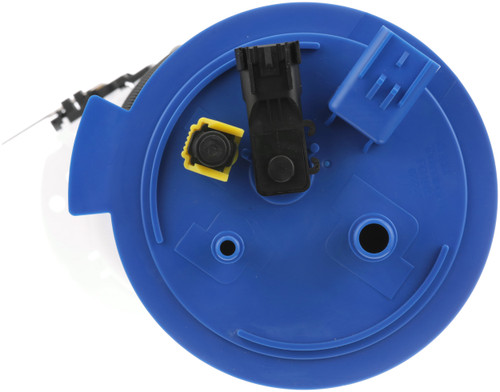 Delphi Fuel Pump Module Assembly FG1983 - view 8
