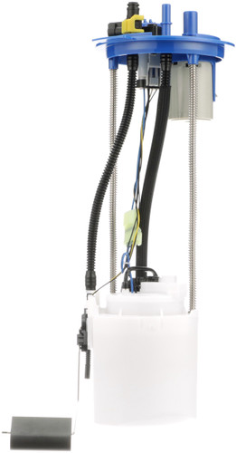 Delphi Fuel Pump Module Assembly FG1983 - view 10