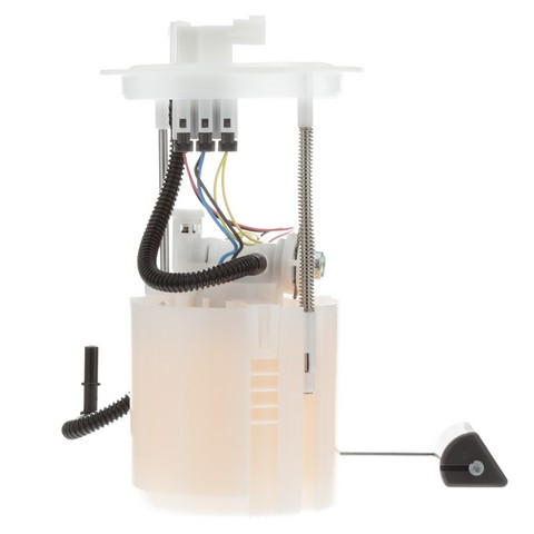 Delphi Fuel Pump Module Assembly P/N:FG1985