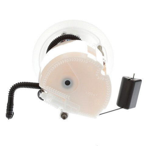 Delphi Fuel Pump Module Assembly FG1985 - view 4
