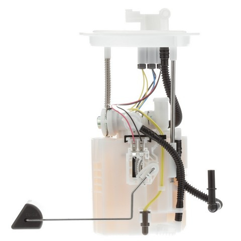 Delphi Fuel Pump Module Assembly FG1985 - view 5