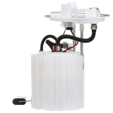 Delphi Fuel Pump Module Assembly FG1987 - view 2