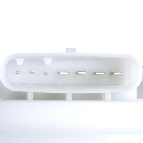 Delphi Fuel Pump Module Assembly P/N:FG1987