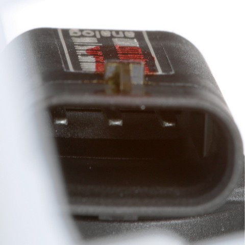 Delphi Fuel Pump Module Assembly P/N:FG1987