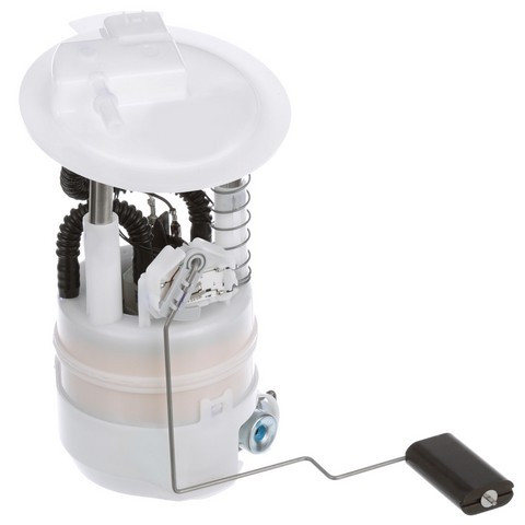 Delphi Fuel Pump Module Assembly P/N:FG1988