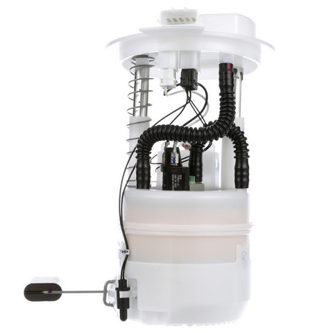 Delphi Fuel Pump Module Assembly FG1988 - view 2