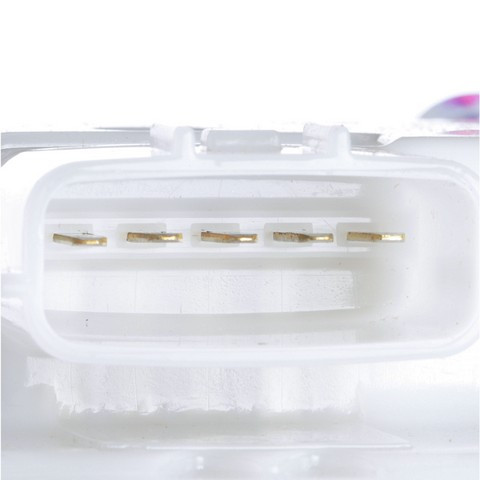 Delphi Fuel Pump Module Assembly P/N:FG1988