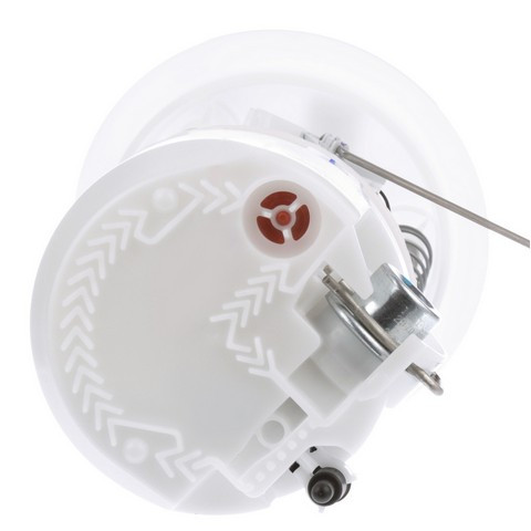 Delphi Fuel Pump Module Assembly FG1988 - view 4