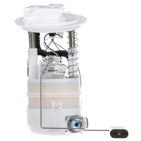 Delphi Fuel Pump Module Assembly FG1988 - view 5